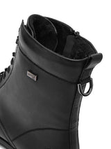 Remonte D2S73 - 00 - Magenta Chaussures