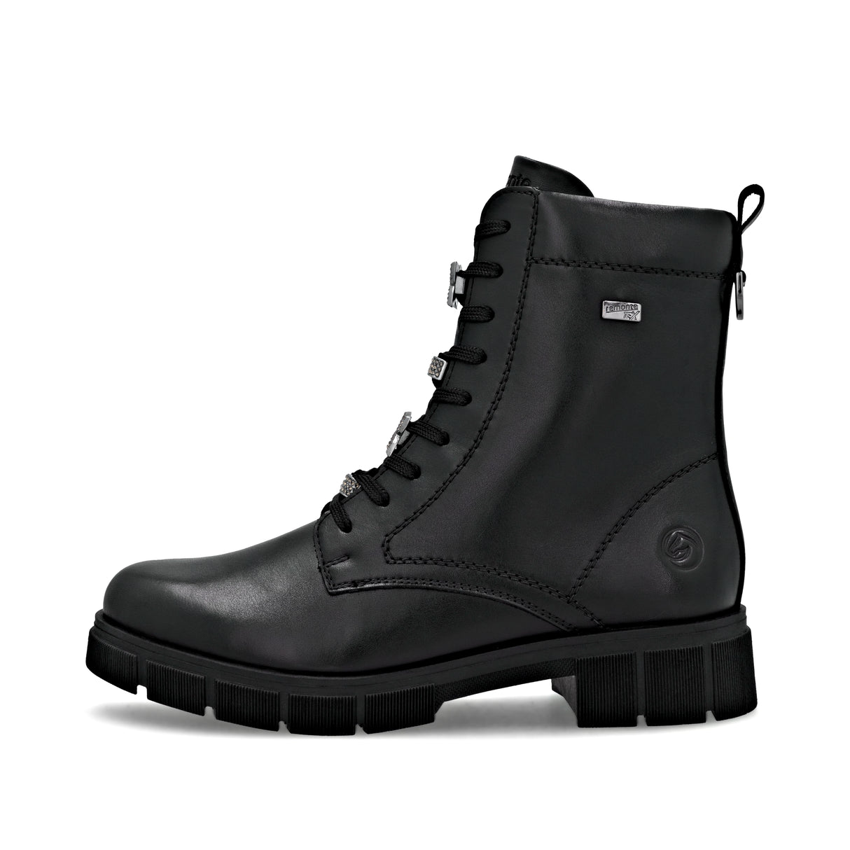 Remonte D2S73-00