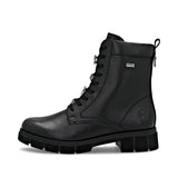 Remonte D2S73-00