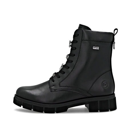 Remonte D1U71-00