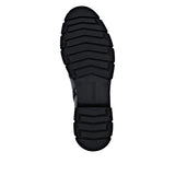 Remonte D2S73-00