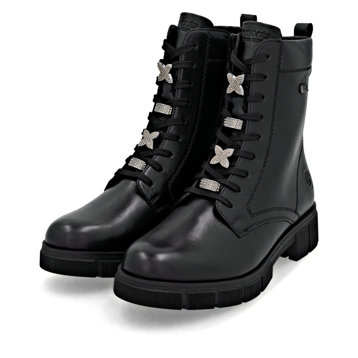 Remonte D2S73-00