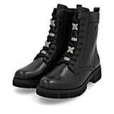 Remonte D2S73-00