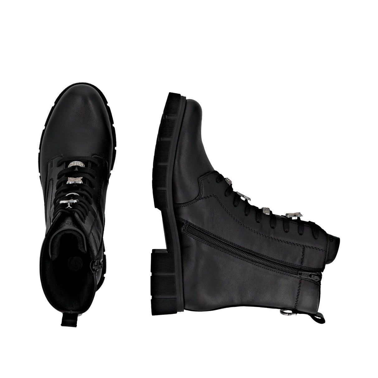 Remonte D2S73-00
