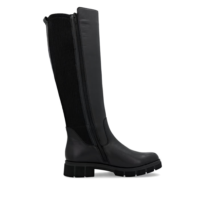 Remonte D2S74-00