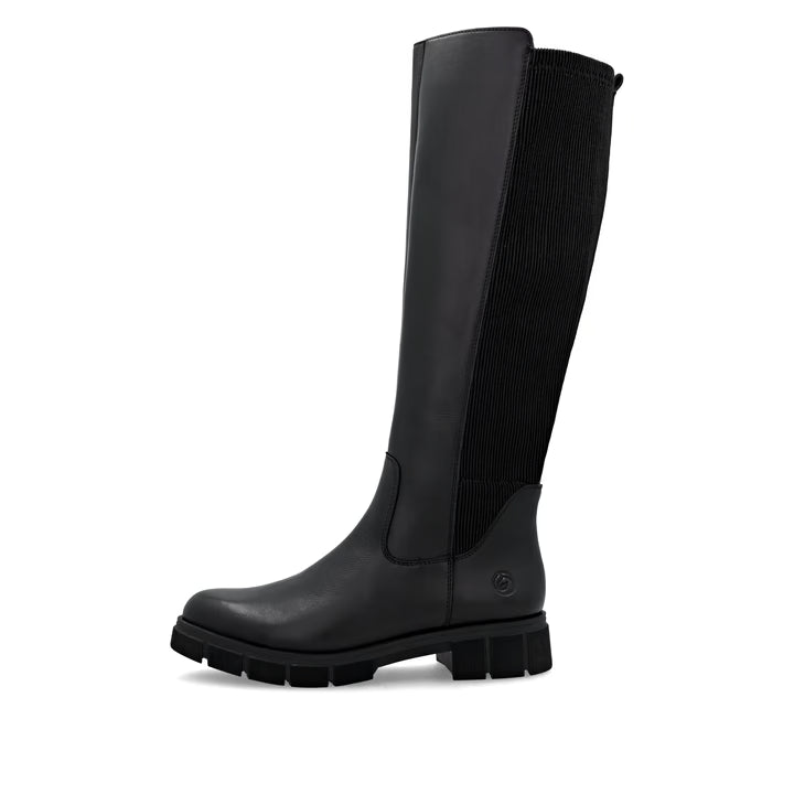 Remonte D2S74-00