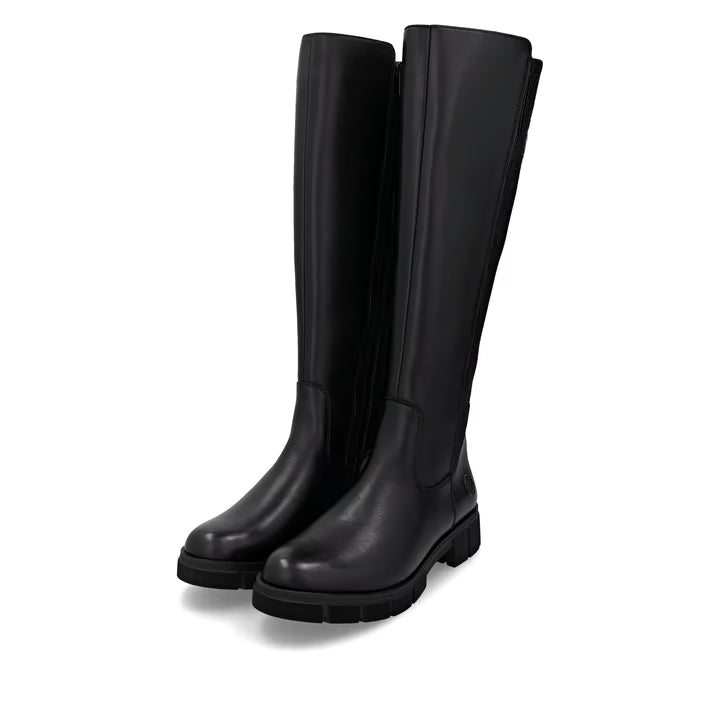 Remonte D2S74-00