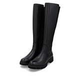Remonte D2S74-00