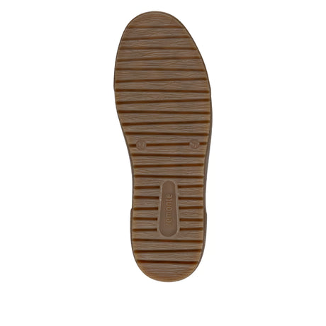 Remonte R0701-07