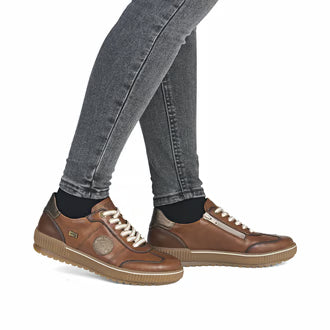 Remonte R0701-07