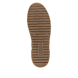 Remonte R0701-07