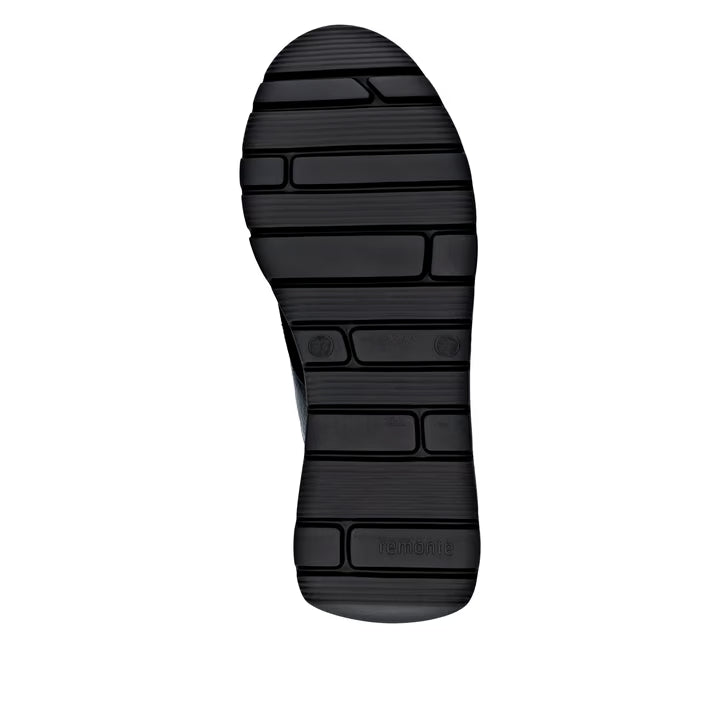 Remonte R0701-07