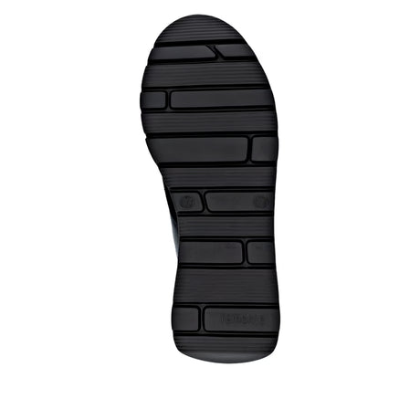 Remonte R0701-07