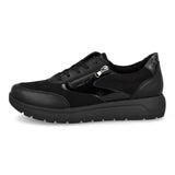 Remonte D2V02 - 03 - Magenta Chaussures