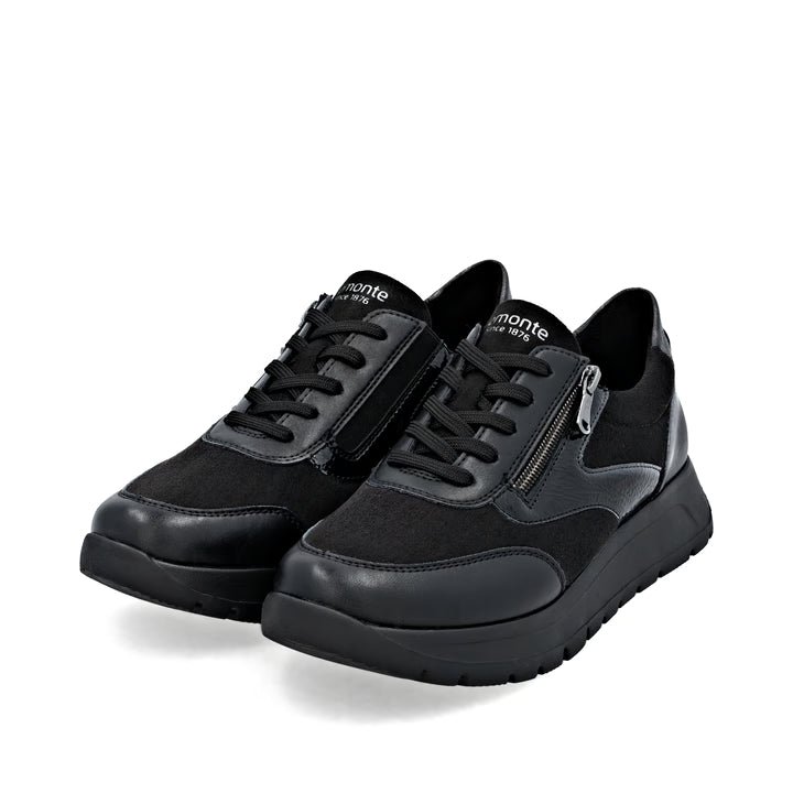 Remonte R0701-07