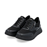 Remonte R0701-07