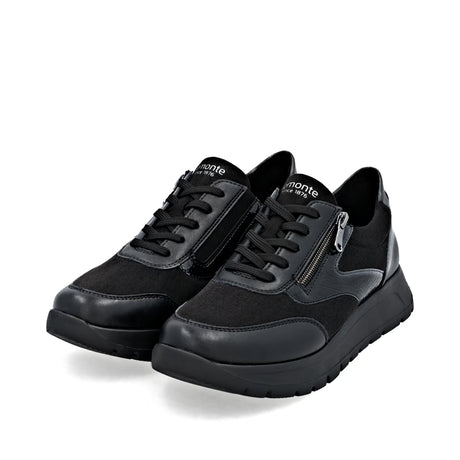 Remonte R0701-07