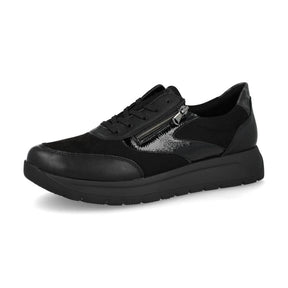 Remonte D2V02 - 03 - Magenta Chaussures