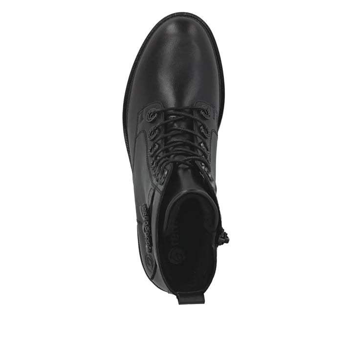 Remonte D2W73-00