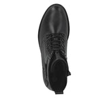 Remonte D2W73-00