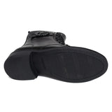 Remonte D2W73 - 00 - Magenta Chaussures