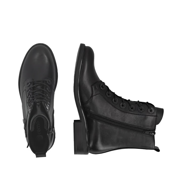 Remonte D2W73-00