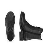 Remonte D2W73-00