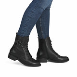 Remonte D2W73-00