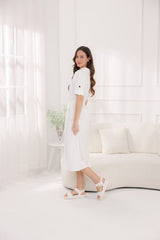 Remonte D3P53 - 80 - Magenta Chaussures