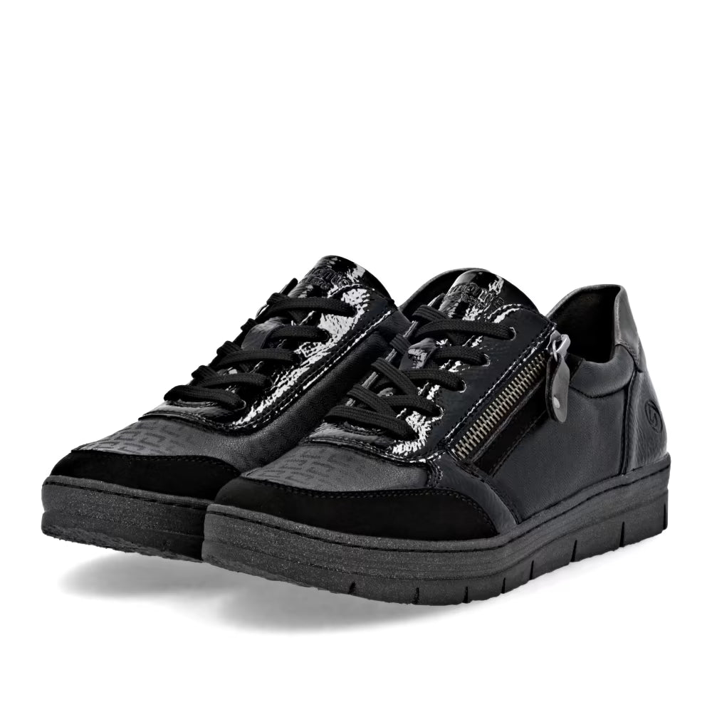 Remonte D8531-04