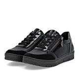 Remonte D8531-04