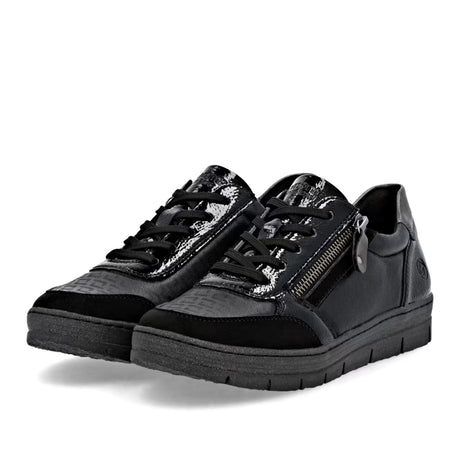 Remonte R0701-07