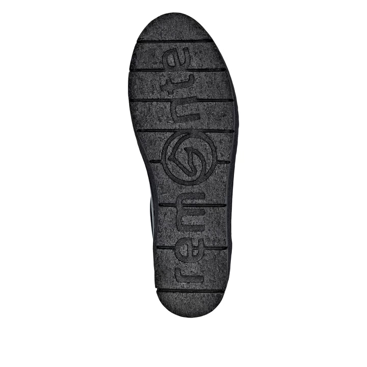 Remonte D8531-04