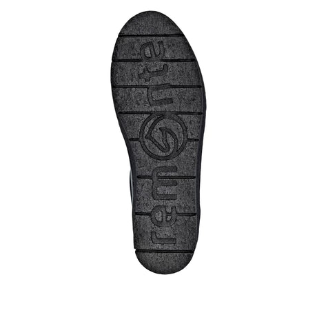 Remonte R0701-07