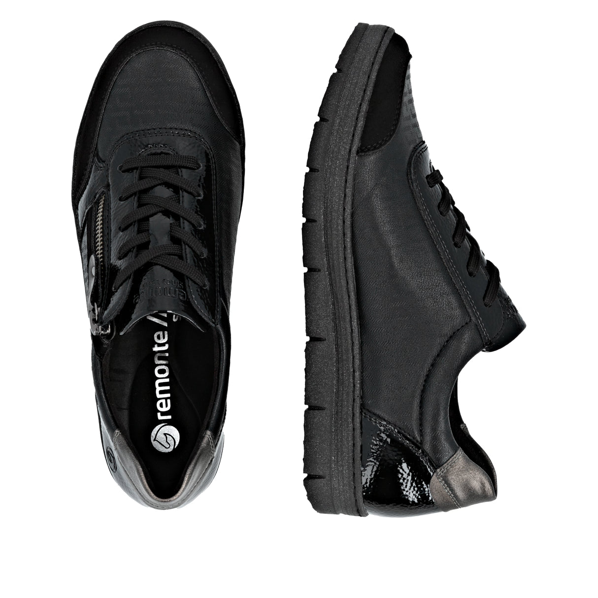 Remonte D8531-04