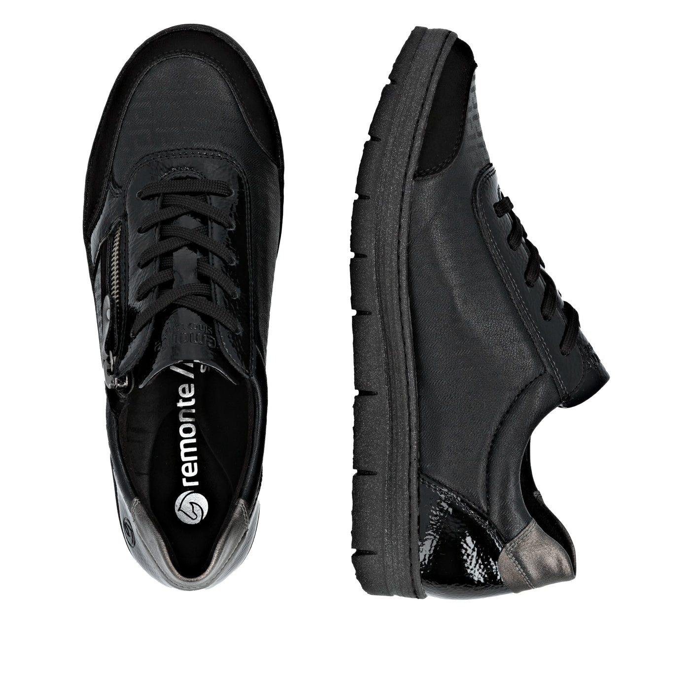 Remonte D8531-04