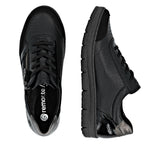 Remonte D8531-04