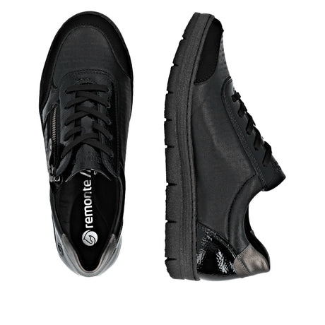 Remonte R0701-07