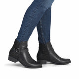 Remonte D6894-00