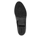 Remonte D6894-00
