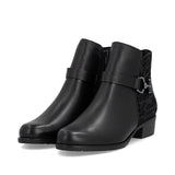 Remonte D6894-00