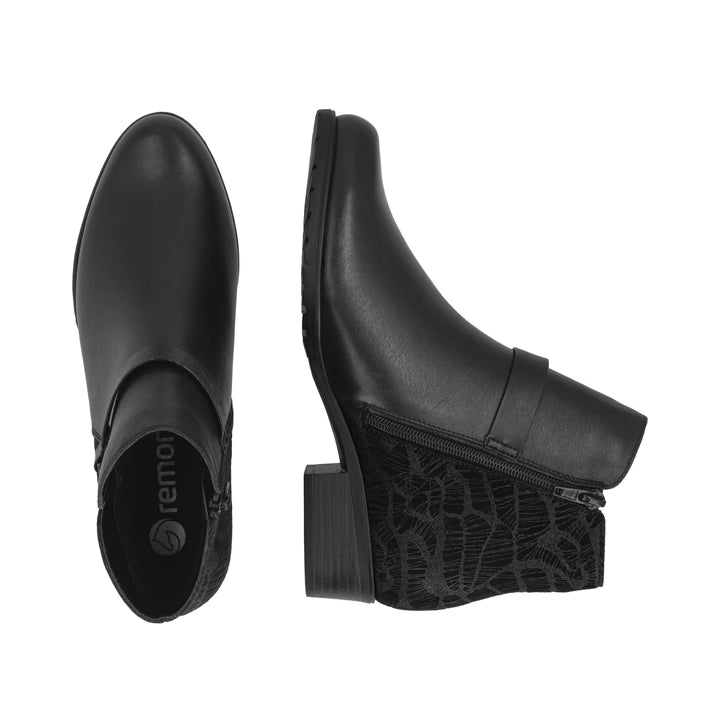 Remonte D6894-00