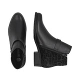 Remonte D6894-00