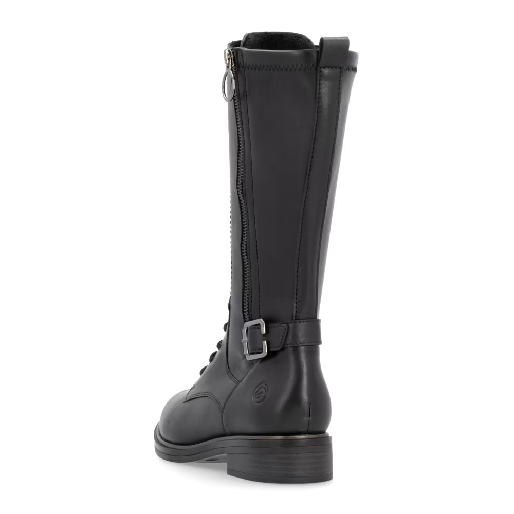 Remonte D8390-00