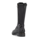 Remonte D8390-00