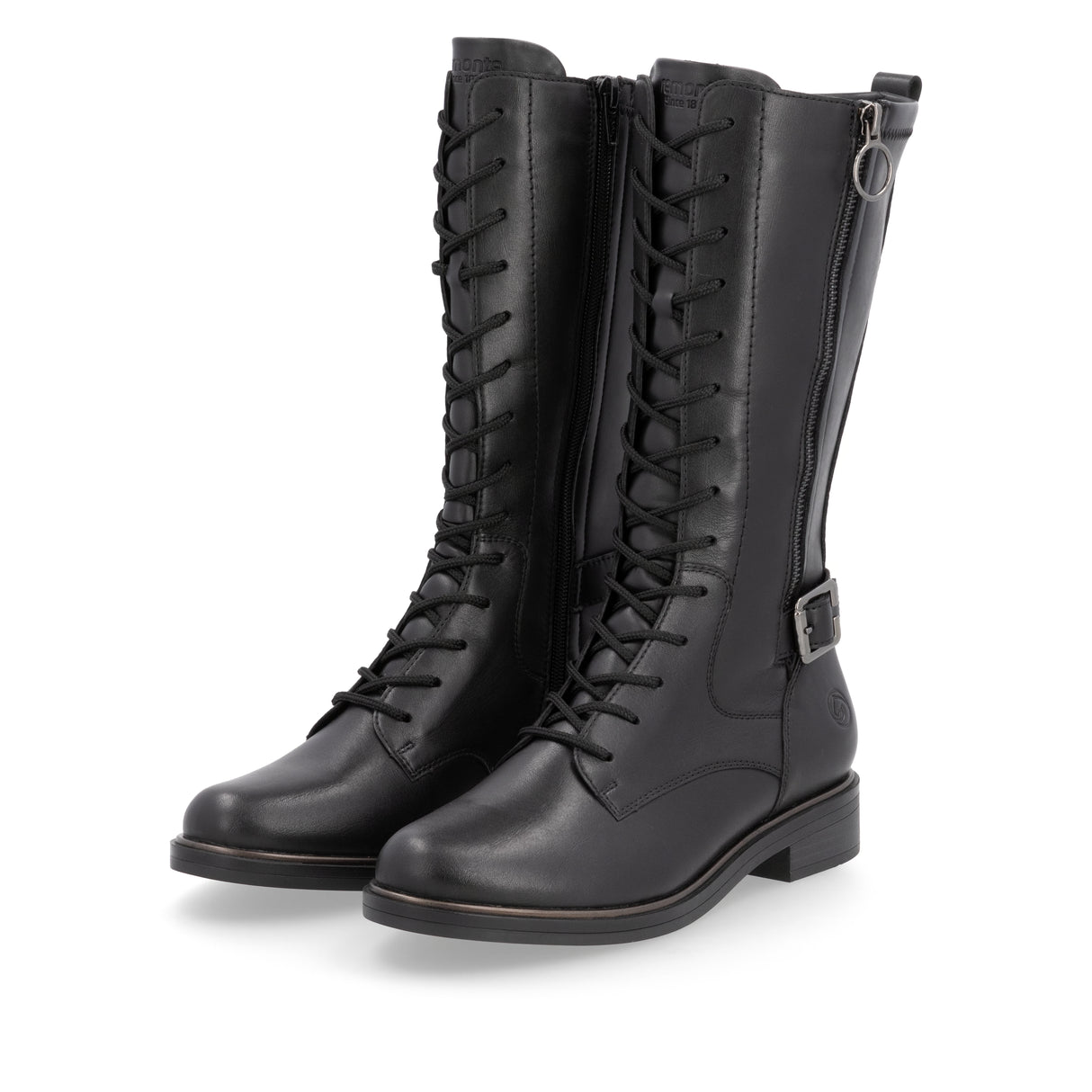 Remonte D8390-00