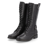 Remonte D8390-00