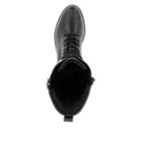 Remonte D8390 - 00 - Magenta Chaussures