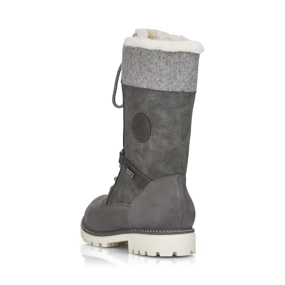 Remonte D8474-45