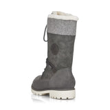 Remonte D8474-45